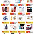 Antevisão Folheto CONTINENTE Promoções de 11 a 24 março d16.jpg
